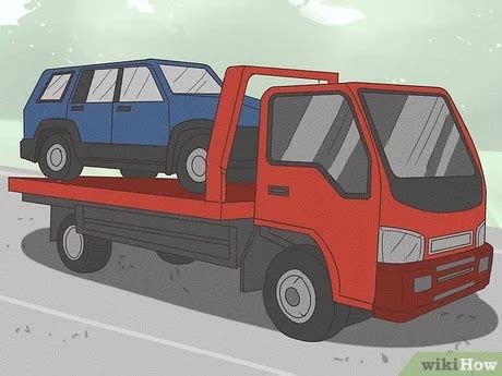 are you supposed to tip a aaa tow truck driver